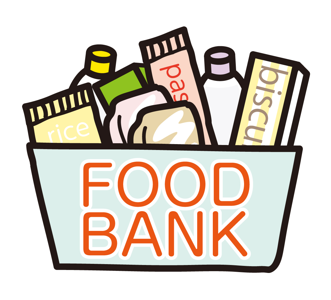 Food Assistance in Japan – Current State of Japanese Food Banks | Japan ...