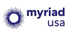 MyriadUSA_logo