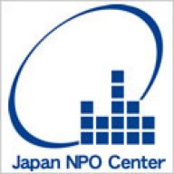 npo 寄付 ポータル